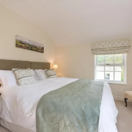 2 Bed In Eskdale Sz346 Santon Bridge