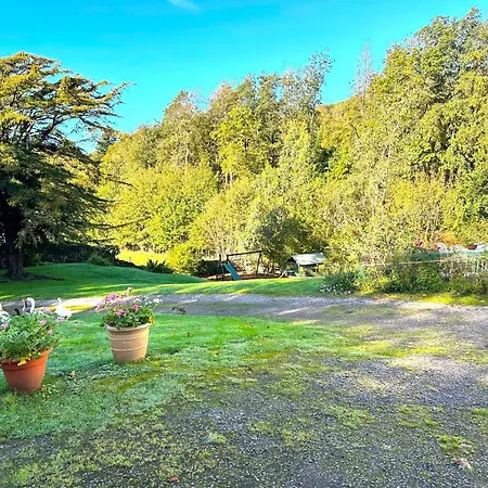 2 Bed In Eskdale Sz346 Σπίτι διακοπών