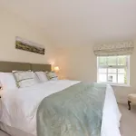 2 Bed In Holmrook Oc-sz346 Santon Bridge