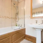 2 Bed In Holmrook Oc-sz346 Holiday home Santon Bridge