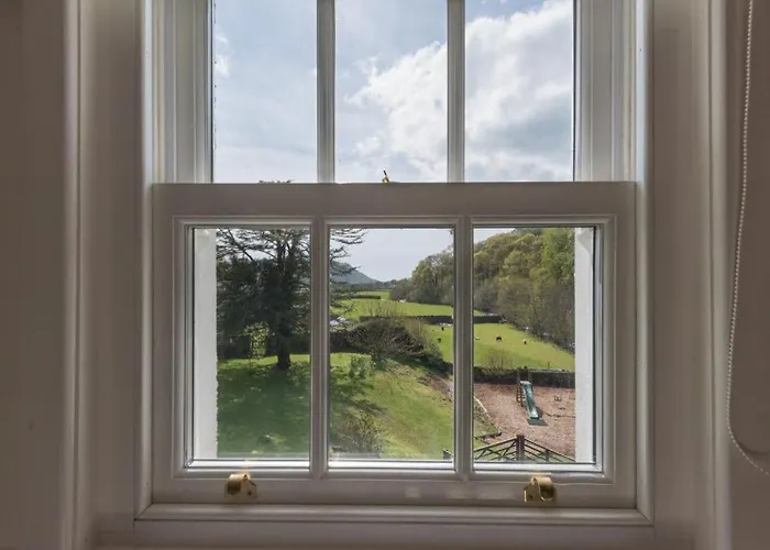 2 Bed In Holmrook Oc-Sz346