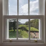 2 Bed In Holmrook Oc-sz346