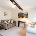 2 Bed In Holmrook Oc-sz346 Semesterbostad