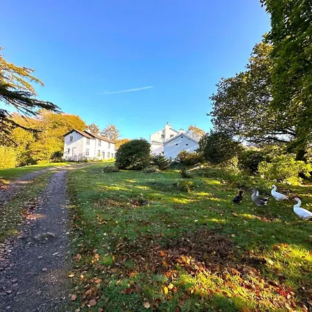 2 Bed In Holmrook Oc-sz346 *